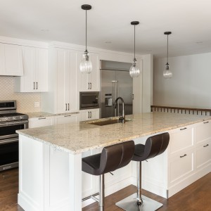 9eavenue-web-1-03ab552c0abaedf5b76a2d94f6ca9474