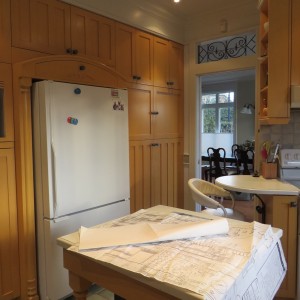 cuisine_avant-3-68eefd08ecdcfd585b97e270153d1e80