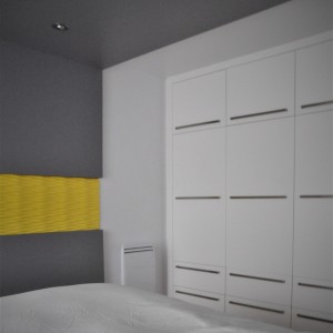 dsc_0045-fb0de803c30e0f7fb6feb330a9b997df