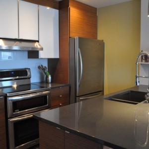 dsc_0411_01-dbfa190297ee6c56fc2c2e1e2b3c3de5