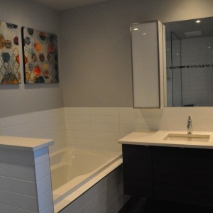 dsc_0463_01-295e9aec2e9492199d4f2d416f6eff4f