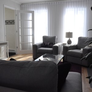 dsc_0508_01-65ade9b7ef6fda0a685401ae55c4df60