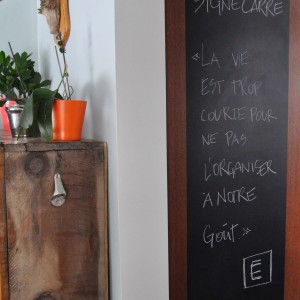 dsc_0766-4e9a950959a0010b1a07a3ba803f274e