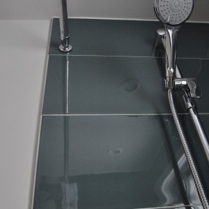 dsc_0790-c216b5cea88a1aaab71b68cbe4495972