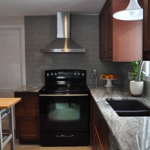 dsc_0866-eeec7f84bb8fb66f0eb528ab4b5514ff