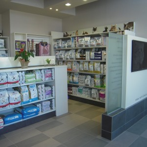 dscn1503-881d79fb6636a7d99ea1c84eba2db0c5