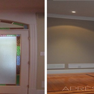 entree-6fd897e3093e9fc5def869ba2c38c30e