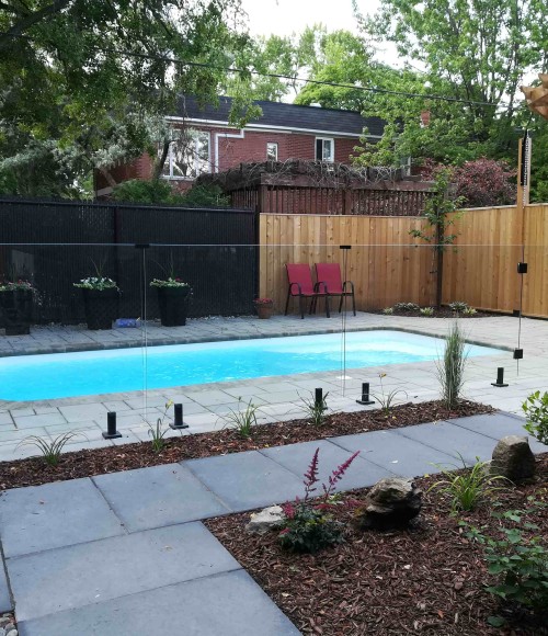 img_20210615_130459-web-d28f55b3820e43fc43ef32ccdebd5744