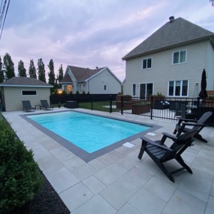 img_3103-3c8ab22adb34d812e8dfe2bf4a35476b