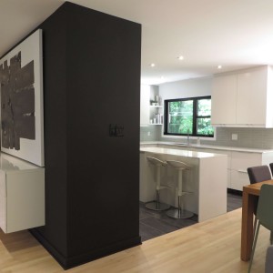 img_4029-e1340bc7ace4ab2b5f563d4cc2ad6c54