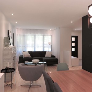 img_4031-bab74ff0a53beaf99e11b6c7d4e8d48d