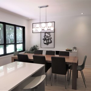 img_4033-e4e73d13d27f325449382e3526122ec3