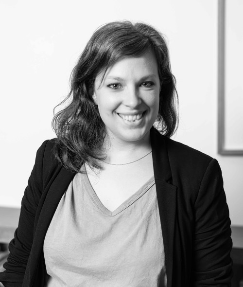 portrait-emilie-2-97b57e588199ca1fc266f52c833a4be1